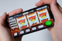 Casino en ligne Canada : les nouvelles tendances du divertissement numérique